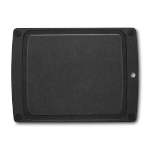VICTORINOX(�r�N�g���m�b�N�X) �܂Ȕ� �H��@�Ή� �ϔM �L�����v �S�� �� �J�b�e�B���O�{�[�h �A�����J�� �G�s�L�����A�� �I�[���C�������V���[�Y XL �u���b�N 7.4127.3
