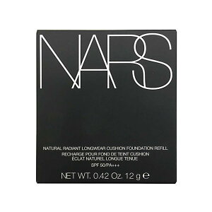 NARSii[Yj i[Y/NARS i`fBAg OEFA NbVt@f[V(tB)#5880 NbVt@f 12g sAi