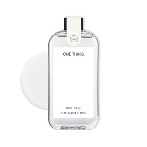 ONE THINGiVOjiCAVA~h10 iCAVA~hϐ 150ml |  邢 B[K XLPA ؍RX (150ml)