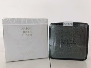 A\A ARSOA NC[Vo[ 135g ΂ ytBz