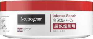 Neutrogena(j[gW[i) mEF[tH[~ CeXyA ێ o[ p  {fBN[ 