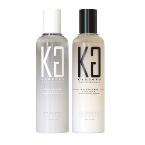 Kyogoku J[PAg[gg eꔄi Tꔄ Fh~ _[WC Zetz 􂢗g[gg (Fh~VgZbg)