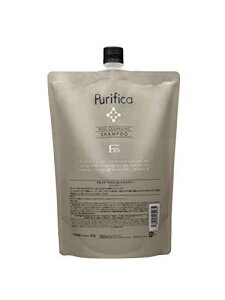 F. Aid Purifica Gt.GCh.vtBJ Vv[ tB lߑւp 800ml FIOLE tB[