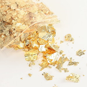  wAp V[g t[N 5g/10g ͑   l  Ǝ WFlC ZtlC DIYWG[ H|i W p G p BEIHOO (5g)