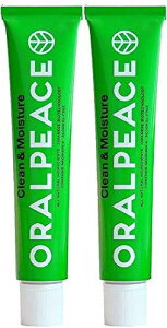 I[s[X N[CX`A D 80g×2 80O (x 2)