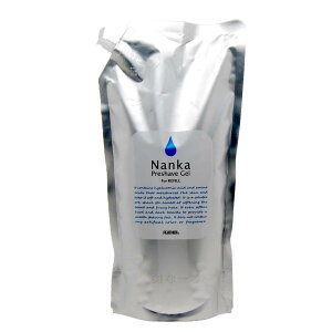 tFU[ vVF[uWFh  ߑւp 1000g