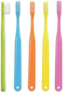 V[AC yuVzy20{zȈ@p Ci x[VbN uV 20{ (1Zbg ׁ{ M 5FA\[g)