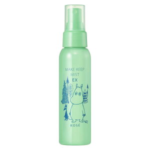 y.co.jpszCN L[v ~Xg EX [~ R{ 85mL Xї̍ ςh ӂ~Xg E玉v[t ێ