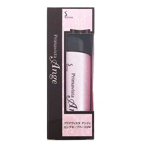 v}BX^ AWF 玉h~ ωn 25ml SPF16 PA++ m ԉ \tB[i OL[vx[X UV n sAi