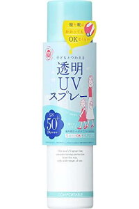 O\ UVXv[ SPF50+ PA++++    Ăǂ Xv[ 150g