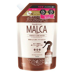 vX^C}J p[tFNgPAEH[^[ ( ) l֗p