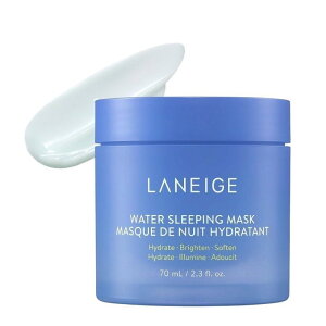 l[W EH[^[X[sO}XN iCgpbN h Xp`t ؍RX LANEIGE  70ml