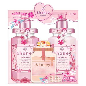 Ahnj[ fB[vCXg/g TN yAZbg Vv[ 440mL / g[gg 445g / 4step gxLbg \CVmnj[̍ q2024 Limitedr