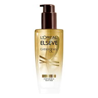 ロレアル パリ エルセーヴ ヘアクリーム ラ クレム エクストラ リッチ フィニッシュ (洗い流さないヘアト…