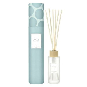 AQUA SAVON(ANAV{) ANAV{ [hfBt[U[ EH[^[Vv[̍ 190mL