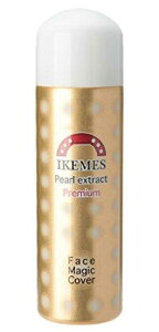 IKEMES(CPX) tFCX}WbNJo[ p[ GNXgNgv~A 80ml