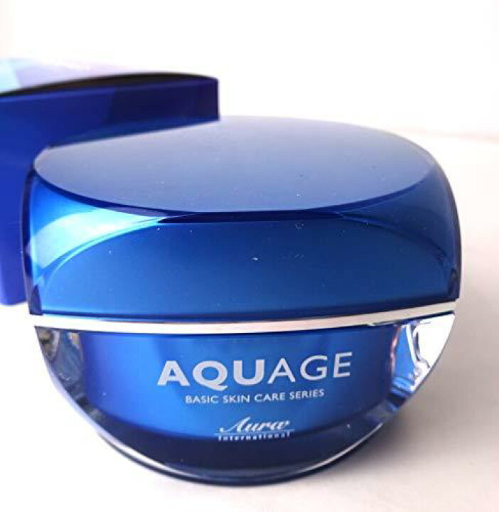 楽天市場】AQUAGE BASIC SKIN CARE SERIES アクアージュ スキンケア 