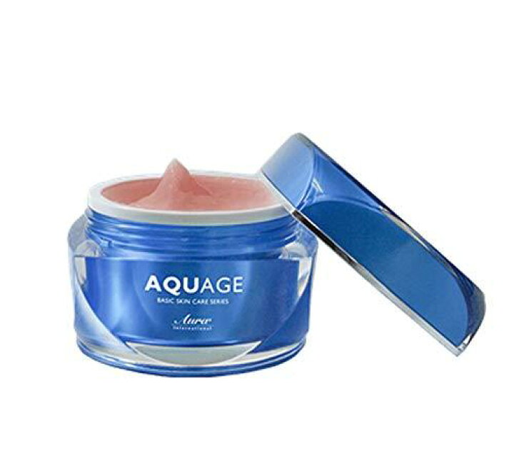 楽天市場】AQUAGE BASIC SKIN CARE SERIES アクアージュ スキンケア 