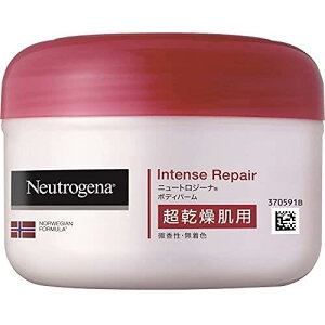 Neutrogena(�j���[�g���W�[�i) �m���E�F�[�t�H�[�~���� �C���e���X���y�A �{�f�B�o�[�� ���������p ������ �P�i 200ml