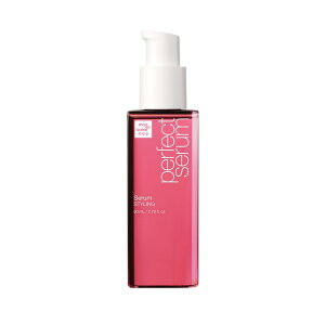 ~WZ  p[tFNgZ X^CO wAIC 80ml wAX^CO ؍RX wAGbZX pE_[