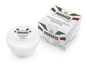 PRORASO (|[\) PRORASO(|[\) VF[rO\[v ZVeBu q E Y N[ C^A 150ml 150~bg (x 1)