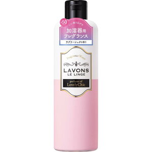 {(Lavons) ptOXEH[^[ u[VbN̍ 300~bg (x 1)