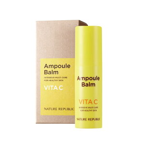 �yNATURE REPUBLIC OFFICIAL�z�l�C�`���[���p�u���b�N �X�e�B�b�N���e�t (������) 10g×1