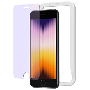 NIMASO u[CgJbg i Phone SE 3 p i Phone SE2 / i Phone8 / 7 p KXtB ACtH 6 / 6s Ή ی tB KChgt 1 NSP20F83