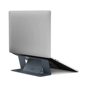 MOFTycXzm[gp\RX^h m[gPCX^h yMtz ^ъȒP ܂肽ݎ ^ 萫 15°25°iK\ 15.6C`܂őΉ RpNg PC/MacBook/b