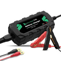 楽天市場】リチウムイオンバッテリー 充電器 b400の通販