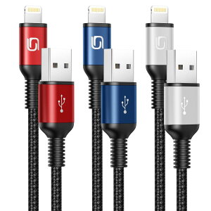 i Phone [dP[u 2M CgjOP[u 3{ i Phone [d P[u }[d Lightning P[u fh~ ACz[dP[u ϋv i Phone 14 13 12 11 Pro Max XS XR X 8 7 6 5 Plus iPad