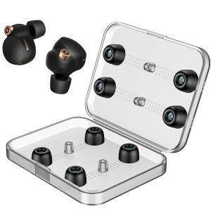 Link Dream C[s[X \j[ WF]1000xm4C[s[X wf-1000xm4 C[s[X C[s[X p 4yA M/LTCYe2yA VR C[`bv C[s[X\ Չ tBbg E