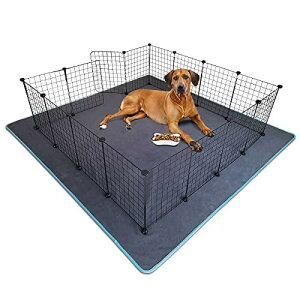 TiTiSNUGY 􂦂ybgV[c  L ybgpxbh}bg }bg ~ybg}bg V[c pbh ی Rh~ ~  @Ŋې JԂp 唻TC