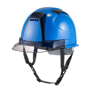 �g�[���[�Z�t�e�B�[(TOYO SAFETY) �w�����b�g ���F���e�B�[ ���C�����u���[/�X���[�N No.390F-OTSS ���@�\�w�����b�g