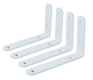 KKlewu I uPbg 4mm L^ 4 Zbg ACAVOVFt (, 195x140mm)