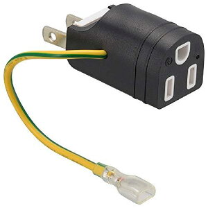 �I�[���d�@ �ڒn�A�_�v�^�[�t���[�v���O �ϊ��p �A�[�X�[�q�J�o�[�t�� HS-TM1EFP3-K 00-5097 OHM