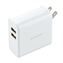 楽天市場】iphone se 第3世代（メーカーエレコム）（AC式充電器 