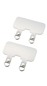 GR X}z Xgbvz_[ X}zV_[ X}zXgbv 2^Cv 2 NA P-STHD2CR