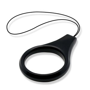GR Xgbv OXgbv g X}z X}zp LTCY a22mm X}z{̂Ƀ}b`₷A~fUC ubN P-STFALBK