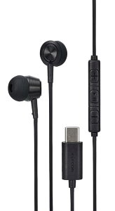 GR Type-C Cz }CNt i Phone 16e/ 16V[Y /15Ή yʘbEz ^CvC Ji^ ^ L Ɖf̃YȂ Rt y̕Sz 4TCỸC