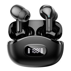 Cz BluetoothCz CXCz u[gD [XCz 2025ŐV Bluetooth5.4+EDR yAO uڑ nYt[ʘb }CN ^b` RpNg/e[N/
