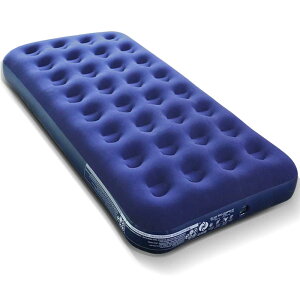 Luckiny GA[xbh Cxbh GA[}bg ȈՃxbh Xy[Xp ω׏d150~300kg hq Lvp s Q ԓ  3TCY (188x99x22cm)