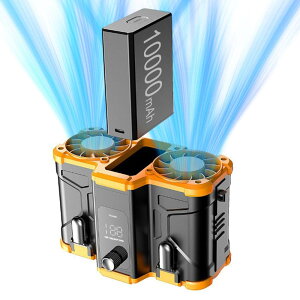 dr̎OE150iK MACOLAUDER |@ 10000mAhe Œ25ԓ Nbv@ xgt@ EG XgN[[  usb[dt[d oR ʋ ʊw Ɩ  (I