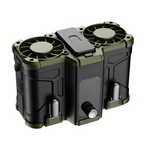 dr̎OE150iK MACOLAUDER |@ 10000mAhe Œ25ԓ Nbv@ xgt@ EG XgN[[  usb[dt[d oR ʋ ʊw Ɩ  (O