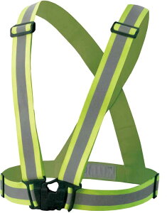 xm܍H SxXg uCG [(Cɋ߂Fł) t[