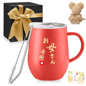  a v[g ̓ v[g XeX ^u[ t e Mtg ꂳ a v[g  av[g e v[g ӂt bZ[WJ[h