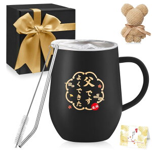 ̓ v[g  a v[g XeX ^u[ t e Mtg  a v[g v av[g e v[g ӂt bZ[WJ[h