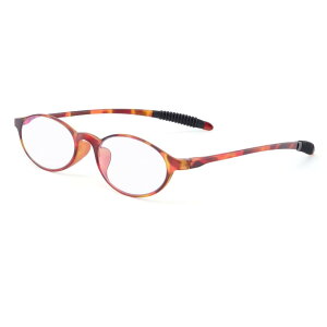 GO!GRM Vዾ fB[X g [fBOOX y RpNg u[CgJbg  PCKl j  VjA OX FJbg t[ uhKl (xF{1.0)