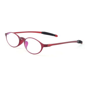 GO!GRM Vዾ fB[X g [fBOOX y RpNg u[CgJbg  PCKl j  VjA OX FJbg t[ uhKl (xF{3.5)