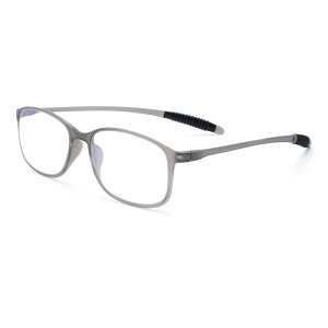 GO!GRM Vዾ fB[X u[CgJbg [fBOOX OJbg VjA OX y RpNg  PCKl g  FJbg t[ uhKl ̓ 